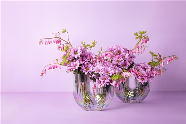 Introducing Tendenza: The Must-Have Flower of the Summer!