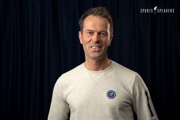 13,14 en 15 januari: Deli Flower Market